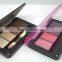 custom compact powder case,eyeshadow powder case