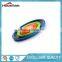 Silicone Collapsible Travel Cup x-sized 100% Food-grade Silicone Mug for Camping and Hikin