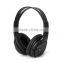 unblievable stereo bluetooth headphone with high quality