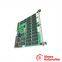 ABB DSMB127 57360001-HG Memory Board brand new