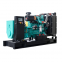 Cummins Diesel Engine 6CTA8.3-G1 for Generator Set
