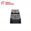 AB 1336-QOUT-SP13A TRANSISTOR MODULE IN STOCK