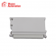 HIMA Z7138 LED-Kabelstecker auf Lager