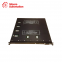 Triconex EMPII 3006 Módulo de Procesador Principal en Stock