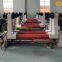 Grey Hard Board Production Line | Paper Solid Composite Production Line