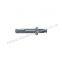 Wholesale Water Drill Head Connecting Adapter Electric Drill Exchange Adapter Power Tool Accessories