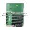 1 Piece 00.785.1121 Circuit Board For Heidelberg Circuit Board DIPM2 Offset Spare Parts