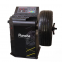 Car Wheel Balancer Machine Tire Balancing Service Equipment For Sale
