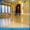 Best Quality Pretty Design Polished Lotus Yellow Marble