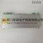 BENTLY 289761-01 Interface I/O module