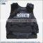 Police Mesh SWAT Military Tactical Vest