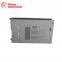 ABB DSSB-01C 68300746