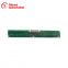 ABB DTDX741A 61430001-UP YWPAH 3BSC980004R680