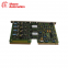 ABB HESG330061R1 ED1411C