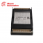 INDEL AG INFO-4KP 94161