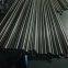 Cold Roll 304/304L/316316L/347/32750/32760/904L A312 A269 A790 A789 Stainless Steel Pipe Welded Pipe Seamless Pipe