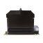 JDZX10-10 Single Phase Indoor Fully Insulated Resin Integrated MV&HV Transformer 10kv High Voltage JDZ10-10A/B