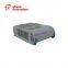 Westinghouse 1C31147G01