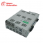 SANYO PMAPA1S6B01