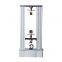 computerized electronic two columns servo universal tensile testing machine 5KN to 100KN