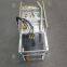 ABB S-113H 3BHB018008R0003 Framework