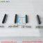3500 engine Valve guide?197-6695 1976695  For CAT