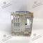 ALSTOM MCGG62N1CB0753F High-Performance Control Module