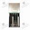 ABB PM150V08 3BSE009598R1 Módulo de control del procesador