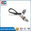Air Fuel Ratio Sensor Oxygen Sensor Lambda Sensor 35655-ZY9-003 35655ZY9003 For Honda BF75 BF90 75HP 90HP Marine Outboard