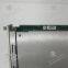 BENTLY 3500/53 133388-01 Speed and Keyphasor Monitoring Module in 3500 Series Monitoring System