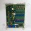 ABB DSAI130D 3BSE003127R1 Analog input module