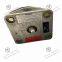 WOODWARD    8256-021   Speed control module
