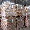 DuPont Hytrel TPEE 45D thermoplastic polyester elastomer TPEE raw material polymer plastic engineering plastics