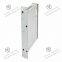 SCHNEIDER     C200/10/1/1/1/00    Высокопроизводительный модуль управления движением