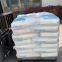 ASTAGLAS PMMA V825-100 Polymethylmethacrylat-Transparentgranulate PMMA-Granulate PMMA-Kunststoffrohstoffe