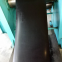 ST500-ST5400-Heavy Duty Steel Cord Rubber Conveyor Belt/Customized Ep100 Ep150 Ep200 Ep250 Rubber Conveyor Belt for Concrete Coal Mining Industrial