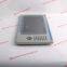 Allen Bradley 2711P-RDB12C