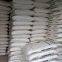 CHIMEI ABS Resin PA-765B  Plastic Raw Material Plastics Granules ABS Granule