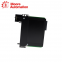 Allen Bradley 1756-IA32