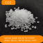 COC Special Cycloolefin Copolymer TAMT1455 High Transparent and Low Stress SOOC Material for AR/VR Plastic Raw Materials