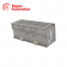 Allen Bradley1761-L32AWA