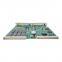 DSAI133A 3BSE018290R1 | DSAI130D 3BSE003127R1 | Высокоразвитой и универсальный аналоговый входной модуль | DSAI146 3BSE007949R1