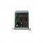 F6705 - Module de communication Black Horse en double mode/multimode, relais de pont sans fil unique