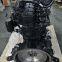 Classic Cumins 6BT Engine Inline 6 Cylinder 6BT5.9-C150 Turbocharged Engine Widely Used