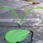 Children Football Net Goals