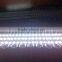 SMD 5050 high brightness glue item led module from China supplier with cheap price
