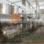 Potato Chips Production Line/Potato Chips Line