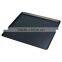 food grade flat baking pan