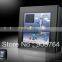 Kinco Eview 7" HMI MT4414T TOUCH SCREEN