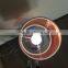 Latest innovative products polycarbonate lamp shade bulk buy from china                        
                                                                                Supplier's Choice